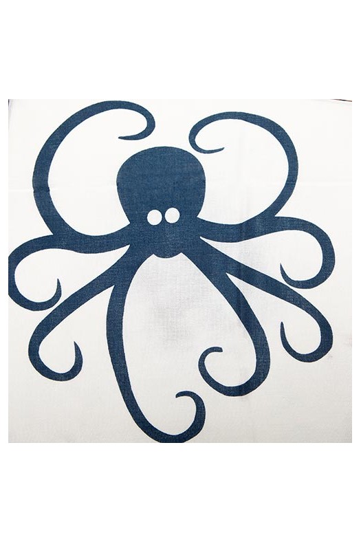 ΠΑΡΕΟ GMA ΧΤΑΠΟΔΙ